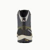Ботинки VISION GTX (EU 42 USm 9 СМ 27; olive/orange)